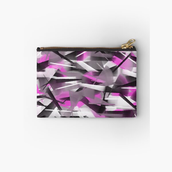 Item preview, Shattered designed and sold by Printpix.