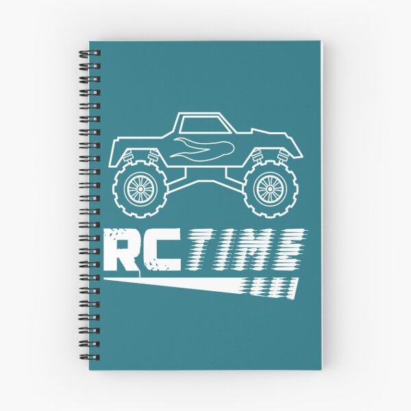 Item preview, Rc Car RC Time RC Car Model Build designed and sold by JamesFenton.