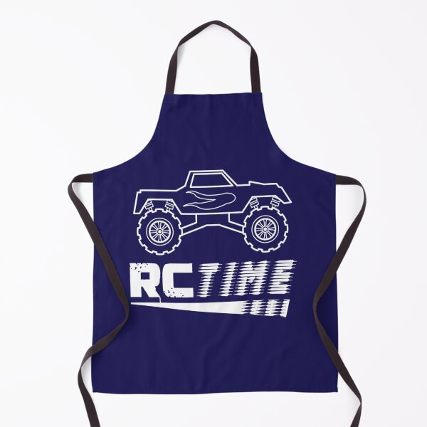 Item preview, Rc Car RC Time RC Car Model Build designed and sold by JamesFenton.