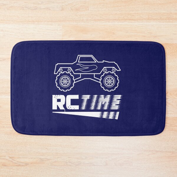 Item preview, Rc Car RC Time RC Car Model Build designed and sold by JamesFenton.