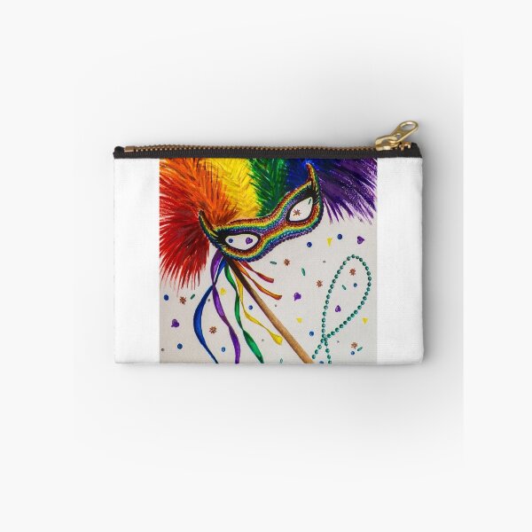 Item preview, Its party time! designed and sold by dawnsiegler.