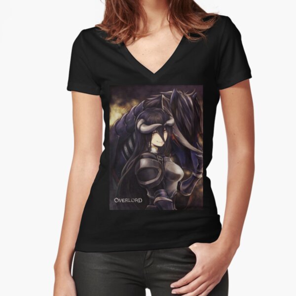 albedo t shirt