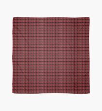 Red 9 - UNDERTALE Scarf