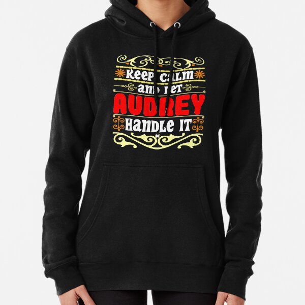 champion sweatshirt urban dictionary online