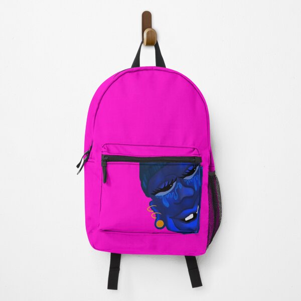 Item preview, I’m not okay, and that’s okay designed and sold by Shannon Crossley.