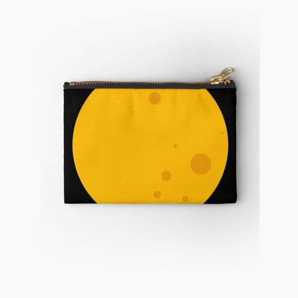Item preview, Flat Mars Society designed and sold by NinesRBShop.