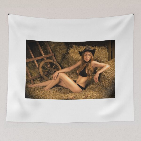 Item preview, Nata designed and sold by Victor Vorobev.