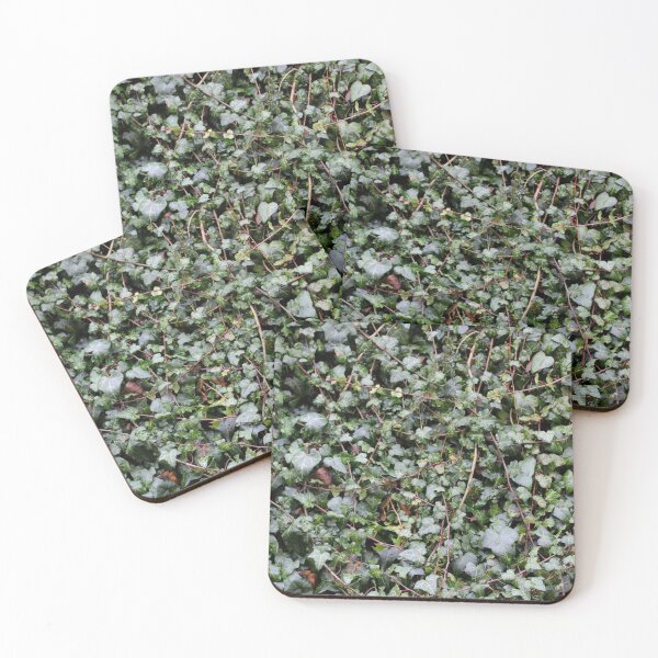 Item preview, Ivy tangles designed and sold by chihuahuashower.