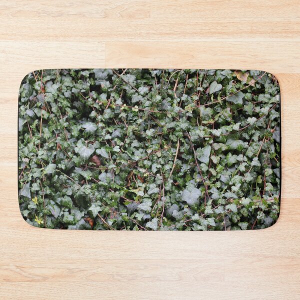 Item preview, Ivy tangles designed and sold by chihuahuashower.
