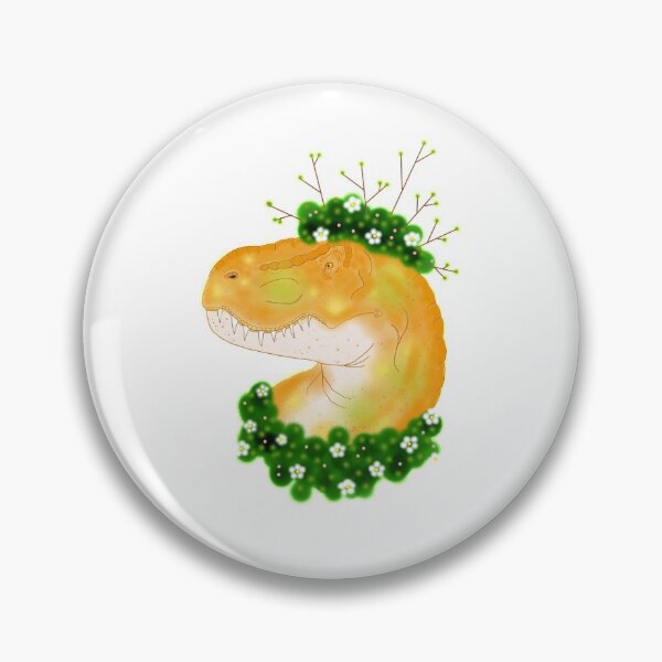 Item preview, Lovely Rex designed and sold by SalenaBalena.