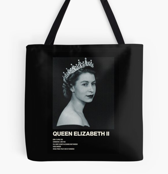 Kate Middleton Tote Bag for Sale by Kenobass