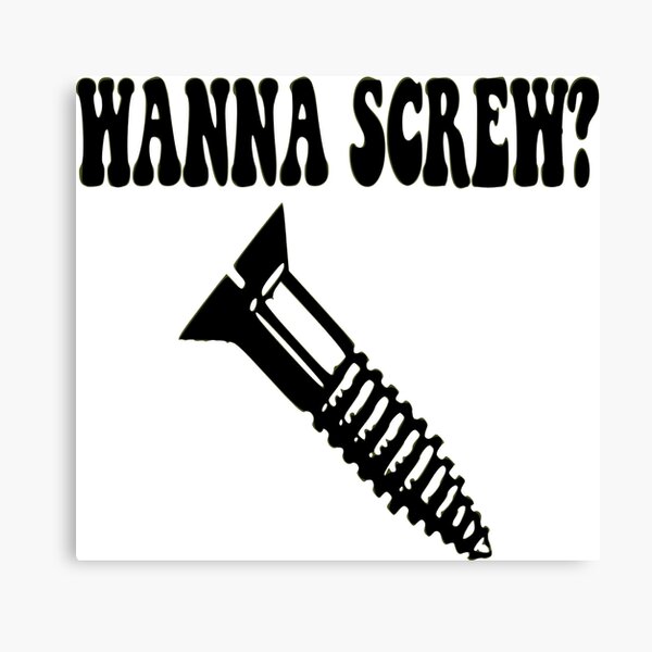 Download Sarkasmus macho sprueche lustig Free