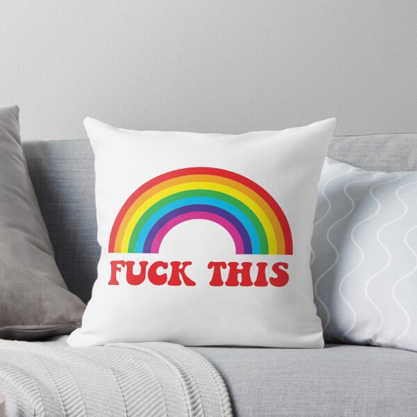 Item preview, Fuck This designed and sold by Saif Chowdhury.