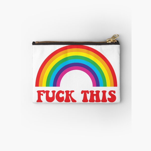 Item preview, Fuck This designed and sold by Saif Chowdhury.