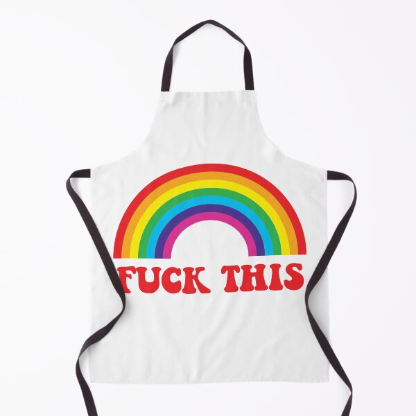 Item preview, Fuck This designed and sold by Saif Chowdhury.