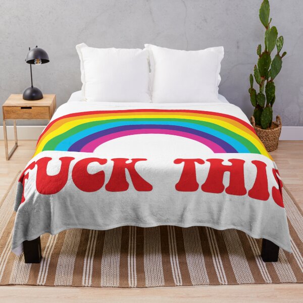 Item preview, Fuck This designed and sold by Saif Chowdhury.