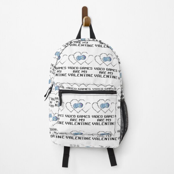 Item preview, Funny Video Games Lover Valentine Day designed and sold by YourgiftShop.