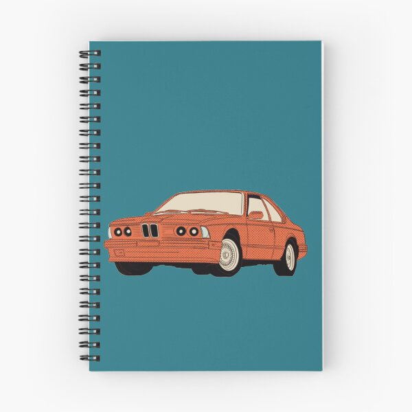 Item preview, Retro Car designed and sold by JamesFenton.