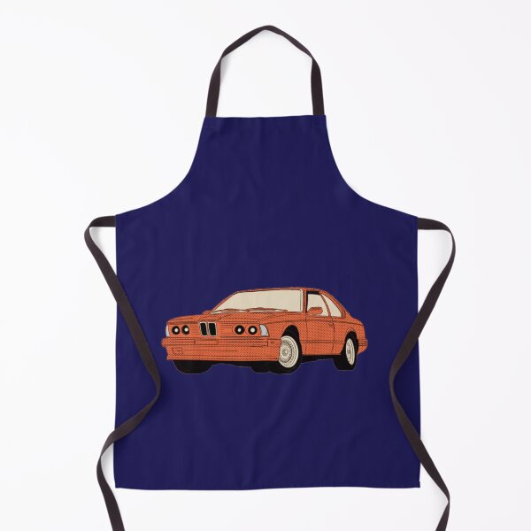 Item preview, Retro Car designed and sold by JamesFenton.