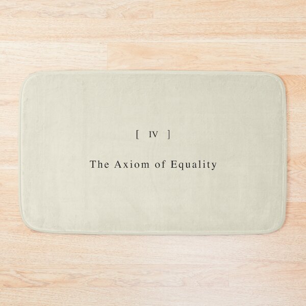 Item preview, Chapter IV - The Happy Years designed and sold by Spread-Love.
