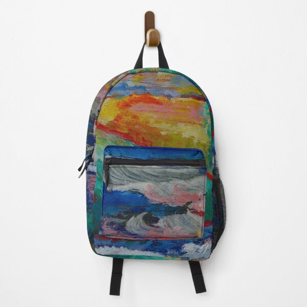 Item preview, Landscape designed and sold by ioan pintea.