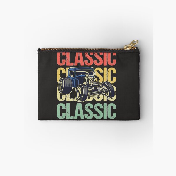 Item preview, Vintage Car Collector Vintage Car Collector Classic Car Lover Car Enthusiast Classic designed and sold by JamesFenton.