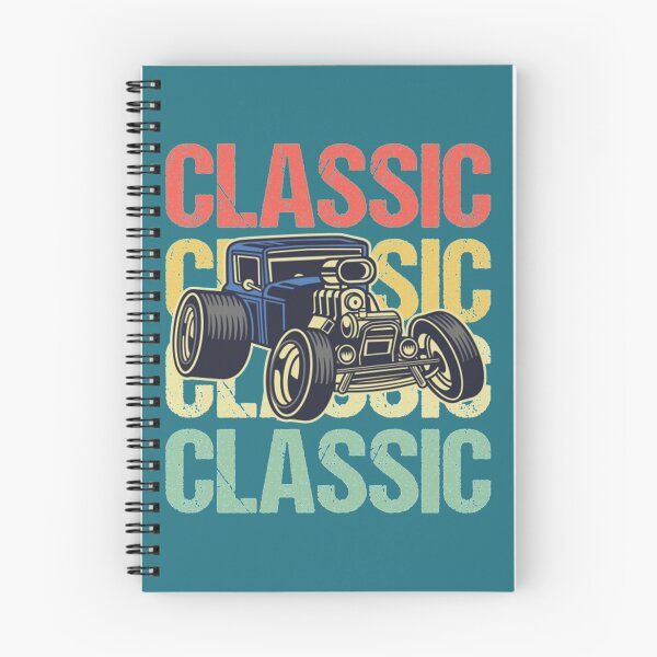 Item preview, Vintage Car Collector Vintage Car Collector Classic Car Lover Car Enthusiast Classic designed and sold by JamesFenton.