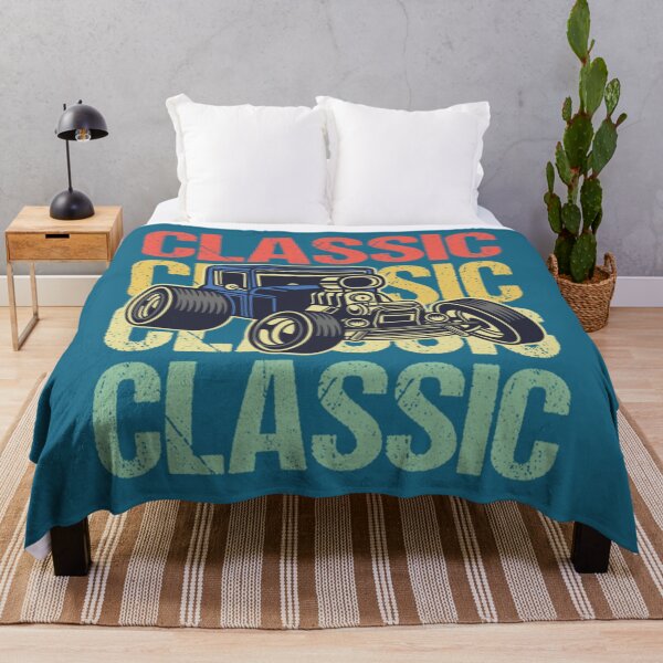 Item preview, Vintage Car Collector Vintage Car Collector Classic Car Lover Car Enthusiast Classic designed and sold by JamesFenton.