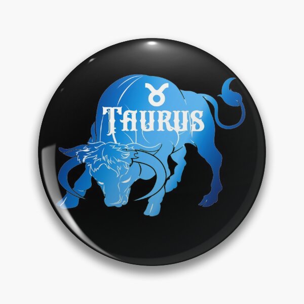 Item preview, Taurus designed and sold by Md1982.