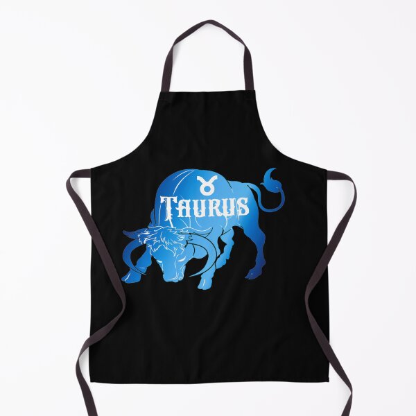 Item preview, Taurus designed and sold by Md1982.