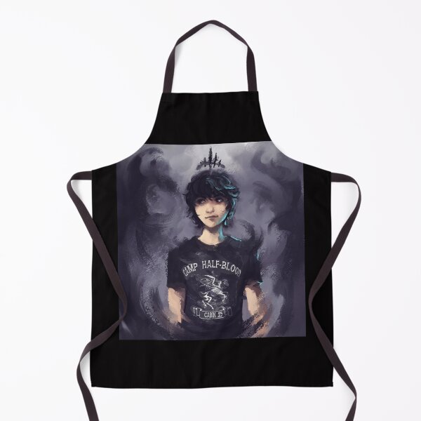 Item preview, Son Of Hades designed and sold by AkiMao.