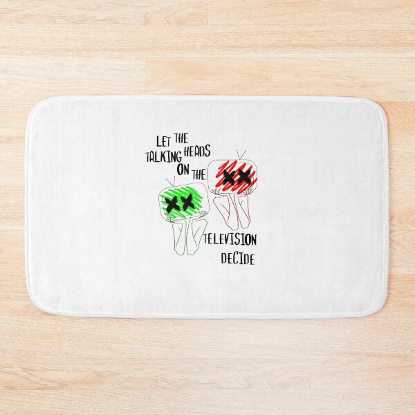 Item preview, grandson “We Did It” designed and sold by CloneOfAClone.