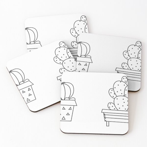 Item preview, Plants designed and sold by Afra 8.