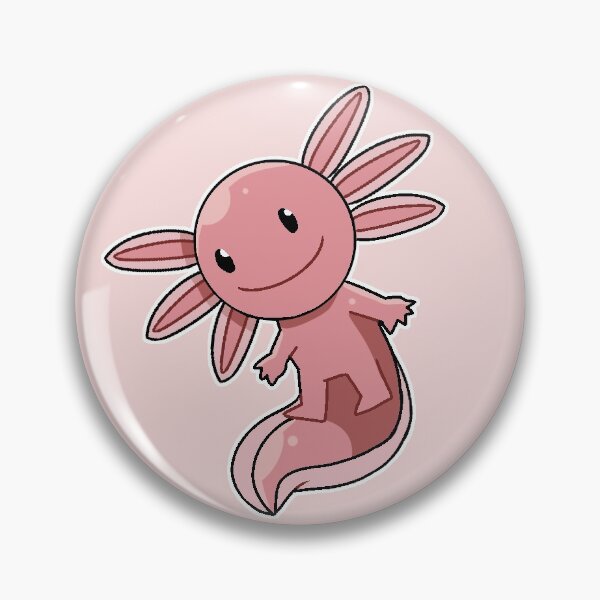Item preview, Squirt - sticker designed and sold by Tadesart.