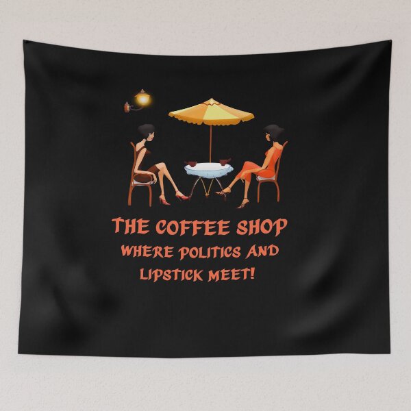 Item preview, Support Indie shops designed and sold by Areashor.