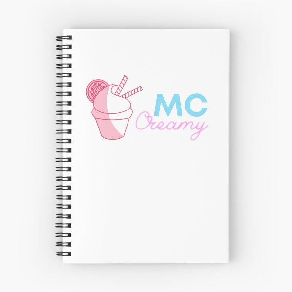 Aperçu de l'œuvre mccreamy créée et vendue par shutteridea.
