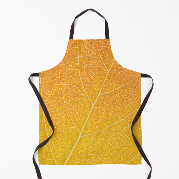 Item preview, Autumn Leaf  designed and sold by philippemx.