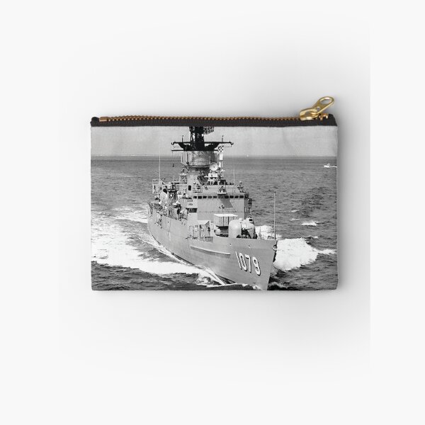Item preview, USS BOWEN (DE-1079) SHIP'S STORE designed and sold by militarygifts.