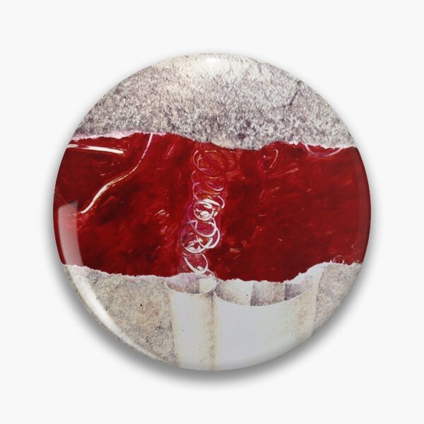 Item preview, WORK designed and sold by PonchoBolero.