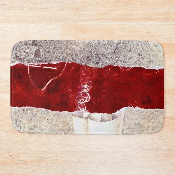 Item preview, WORK designed and sold by PonchoBolero.