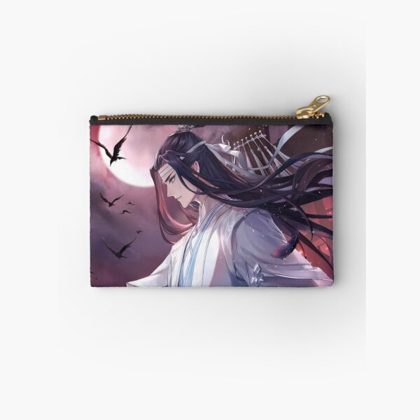 Item preview, Hanguang Jun  designed and sold by LunaDiaries.
