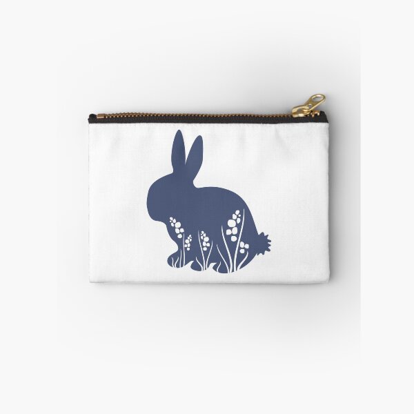 Item preview, Bunny  designed and sold by Darren Wilkes.