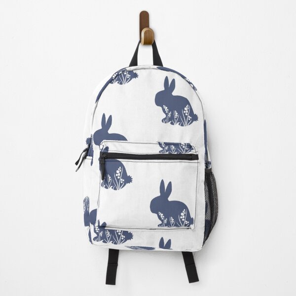 Item preview, Bunny designed and sold by Darren Wilkes.