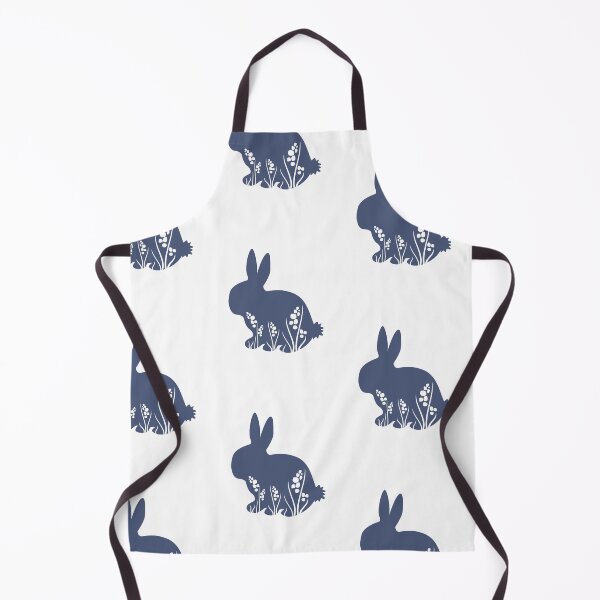 Item preview, Bunny designed and sold by Darren Wilkes.