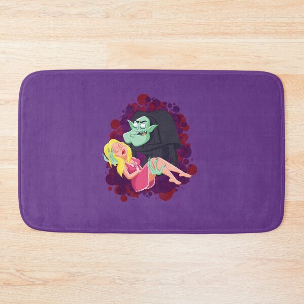 Item preview, Stanferatu designed and sold by nocturnallygeekyme.