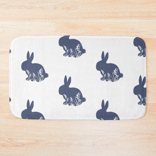 Item preview, Bunny  designed and sold by Darren Wilkes.