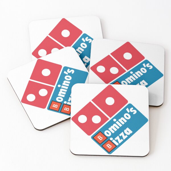 Item preview, Bomino's Bizza designed and sold by Queen-Combat.