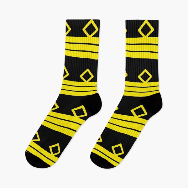 Item preview, Chief Mate First Officer Epaullettes designed and sold by Sailor-One.
