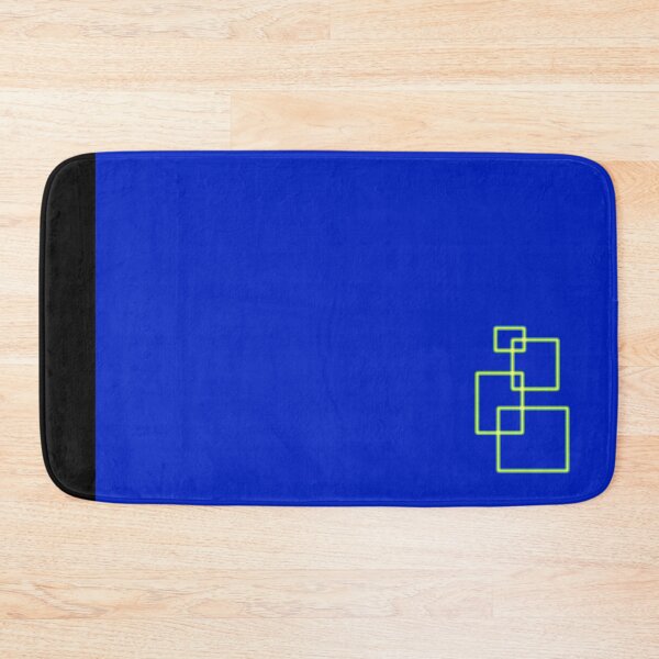 Item preview, Plaza cibernética designed and sold by Jinoelfuego.