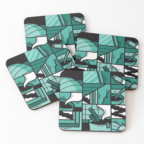 Item preview, Doodles designed and sold by AnnaAndVibes.